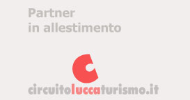 Fabbriche di Vallico: Casa Rurale