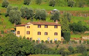 01-Agriturismo-barga1