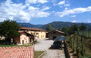 Agriturismo-venturo1